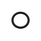 46598 JOINT TORIQUE DE BRAS OSCILLANT ORIGINE APRILIA 125 RS 1995-2010 -AP8120280- p2r catégorie | Fp-moto.com garage moto al