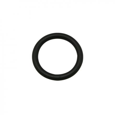 46598 JOINT TORIQUE DE BRAS OSCILLANT ORIGINE APRILIA 125 RS 1995-2010 -AP8120280- p2r catégorie | Fp-moto.com garage moto al