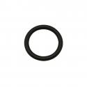 JOINT TORIQUE DE BRAS OSCILLANT ORIGINE APRILIA 125 RS 1995-2010 -AP8120280-