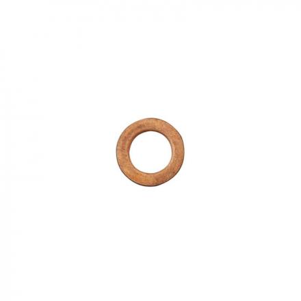 44623 JOINT TENDEUR DE CHAINE DISTRIBUTION ORIGINE APRILIA 650 PEGASO 1997-2004 -AP0950145- p2r catégorie | Fp-moto.com garag