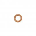 JOINT TENDEUR DE CHAINE DISTRIBUTION ORIGINE APRILIA 650 PEGASO 1997-2004 -AP0950145-