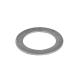 47735 RONDELLE AXE ROUE ARRIERE ORIGINE APRILIA COMMUN A LA GAMME -AP8125687- p2r catégorie | Fp-moto.com garage moto albi at