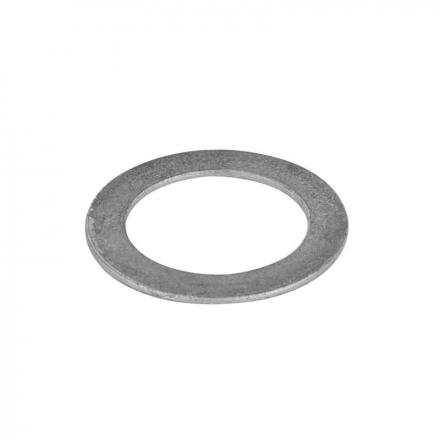 47735 RONDELLE AXE ROUE ARRIERE ORIGINE APRILIA COMMUN A LA GAMME -AP8125687- p2r catégorie | Fp-moto.com garage moto albi at