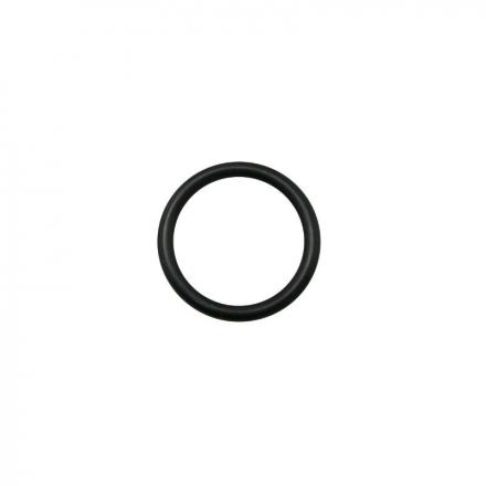 49589 JOINT TORIQUE 134 BRAS OSCILLANT ORIGINE APRILIA CAPONORD, DORSODURO, RSV, SHIVER -AP8144048- p2r catégorie | Fp-moto.c