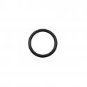 JOINT TORIQUE 134 BRAS OSCILLANT ORIGINE APRILIA CAPONORD, DORSODURO, RSV, SHIVER -AP8144048-