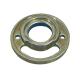 41520 ROUE PHONIQUE-CAPTEUR DE VITESSE ORIGINE APRILIA 750 SHIVER, DORSODURO -878742- p2r catégorie | Fp-moto.com garage mot