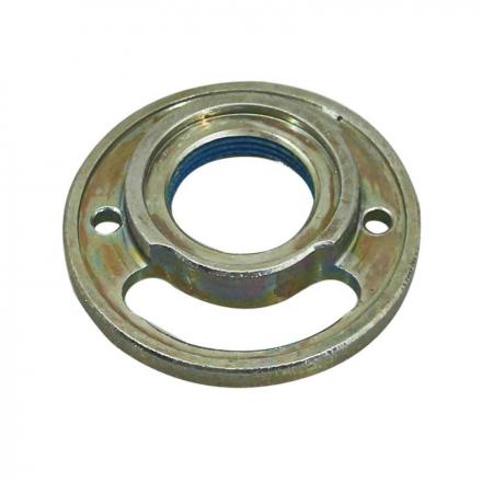 41520 ROUE PHONIQUE-CAPTEUR DE VITESSE ORIGINE APRILIA 750 SHIVER, DORSODURO -878742- p2r catégorie | Fp-moto.com garage mot