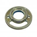ROUE PHONIQUE-CAPTEUR DE VITESSE ORIGINE APRILIA 750 SHIVER, DORSODURO -878742-