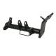 43057 SUPPORT BEQUILLE ORIGINE APRILIA 50 RS 2011+2019 -898844- p2r catégorie | Fp-moto.com garage moto albi atelier reparat