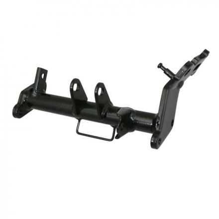 43057 SUPPORT BEQUILLE ORIGINE APRILIA 50 RS 2011+2019 -898844- p2r catégorie | Fp-moto.com garage moto albi atelier reparat