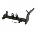 SUPPORT BEQUILLE ORIGINE APRILIA 50 RS 2011+2019 -898844-