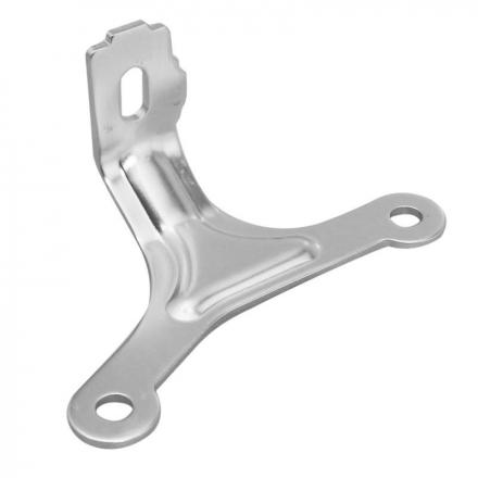 42385 BRIDE DROITE GARDE BOUE AVANT ORIGINE APRILIA 1000-1100 RSV4 2015+2020 -895909- p2r catégorie | Fp-moto.com garage mot