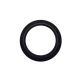 72028 PARE-POUSSIERE DE FOURCHE (D 45) ORIGINE MOTO GUZZI COMMUN A LA GAMME -AP8163097- p2r catégorie | Fp-moto.com garage mo