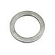 72161 RODELLE DE DIRECTION ORIGINE APRILIA 50-125 RS -AP8203550- p2r catégorie | Fp-moto.com garage moto albi atelier reparat