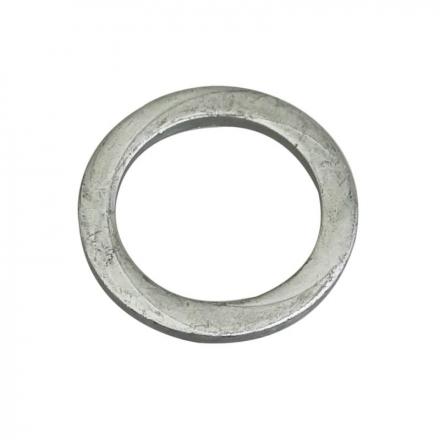 72161 RODELLE DE DIRECTION ORIGINE APRILIA 50-125 RS -AP8203550- p2r catégorie | Fp-moto.com garage moto albi atelier reparat