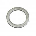 RODELLE DE DIRECTION ORIGINE APRILIA 50-125 RS -AP8203550-