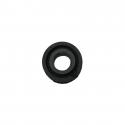 CAOUTCHOUC SILENBLOC ORIGINE APRILIA-MOTO GUZZI COMMUN A LA GAMME -AP8220150-