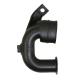68572 CANALISATION REFROIDISSEMENT CARTER TRANSMISSION ORIGINE DERBI 125 BOULEVARD 2002+2007 -825947- p2r catégorie | Fp-m
