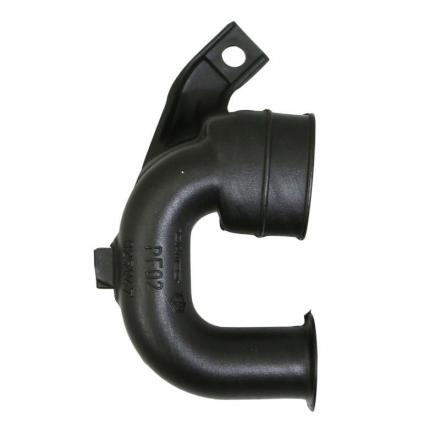 68572 CANALISATION REFROIDISSEMENT CARTER TRANSMISSION ORIGINE DERBI 125 BOULEVARD 2002+2007 -825947- p2r catégorie | Fp-m