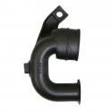 CANALISATION REFROIDISSEMENT CARTER TRANSMISSION ORIGINE DERBI 125 BOULEVARD 2002+2007 -825947-