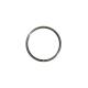 68139 CLPIS-CIRCLIPS DE TRANSMIISION ORIGINE APRILIA 800 GP -850 SRV GILERA -650103- p2r catégorie | Fp-moto.com garage moto
