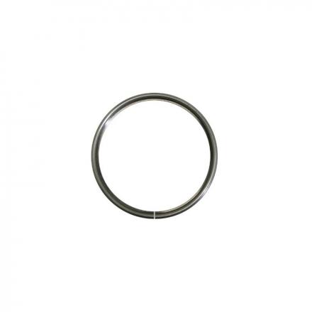 68139 CLPIS-CIRCLIPS DE TRANSMIISION ORIGINE APRILIA 800 GP -850 SRV GILERA -650103- p2r catégorie | Fp-moto.com garage moto