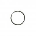CLPIS-CIRCLIPS DE TRANSMIISION ORIGINE APRILIA 800 GP -850 SRV GILERA -650103-