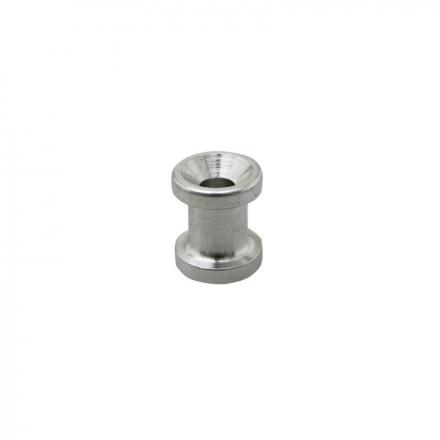 71498 DOUILLE BRAS OSCILLANT ORIGINE APRILIA COMMUN A LA GAMME -AP8121890- p2r catégorie | Fp-moto.com garage moto albi ateli