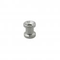DOUILLE BRAS OSCILLANT ORIGINE APRILIA COMMUN A LA GAMME -AP8121890-