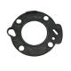 71238 JOINT DE BOUCHON ESSNCE ORIGINE APRILIA 1000-1100 RSV, TUONO -AP8104803- p2r catégorie | Fp-moto.com garage moto albi a