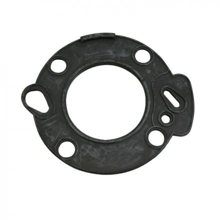 71238 JOINT DE BOUCHON ESSNCE ORIGINE APRILIA 1000-1100 RSV, TUONO -AP8104803- p2r catégorie | Fp-moto.com garage moto albi a