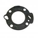 JOINT DE BOUCHON ESSNCE ORIGINE APRILIA 1000-1100 RSV, TUONO -AP8104803-