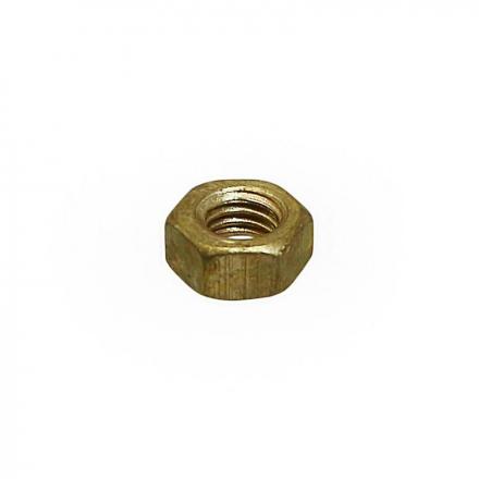 69445 ECROU ARBRE DE POMPE A EAU ORIGINE DERBI 50 SENDA-GILERA 50 SMT -847067- p2r catégorie | Fp-moto.com garage moto albi a
