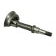 70354 CONTRE ARBRE VILEBREQUIN ORIGINE APRILIA 125 RS, RX, SX, TUONO 2011+ -871342- p2r catégorie | Fp-moto.com garage moto a