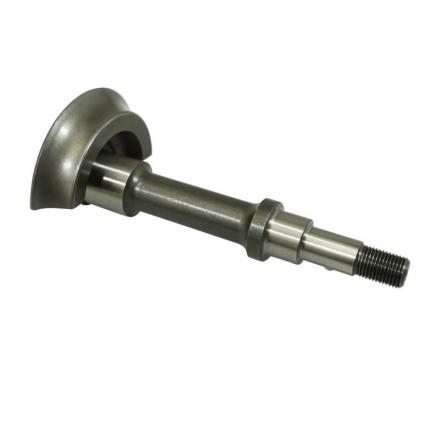 70354 CONTRE ARBRE VILEBREQUIN ORIGINE APRILIA 125 RS, RX, SX, TUONO 2011+ -871342- p2r catégorie | Fp-moto.com garage moto a