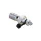 202654 VIS DE PURGE ET D'ETRIER DE FREIN STAGE6-VOCA G-FORCE RACING 4 PISTONS (VIS BANJO) p2r catégorie | Fp-moto.com garage 