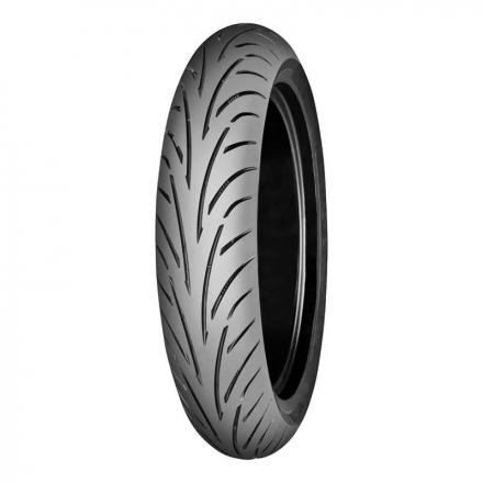 202704 PNEU SCOOT 13'' 120-70-13 MITAS TOURING FORCE-SC TL 53P FRONT p2r catégorie | Fp-moto.com garage moto albi atelier rep