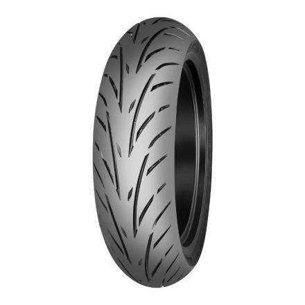 202702 PNEU SCOOT 13'' 110-70-13 MITAS TOURING FORCE-SC TL 48S FRONT-REAR p2r catégorie | Fp-moto.com garage moto albi atelie
