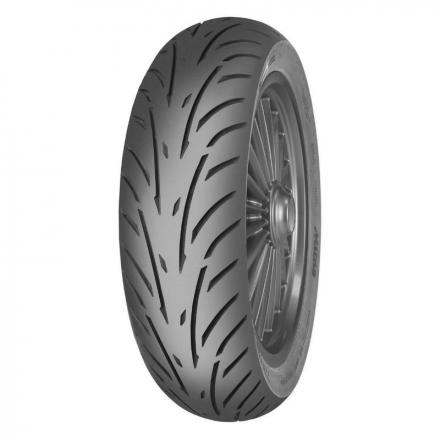 202678 PNEU SCOOT 15'' 160-60-15 MITAS TOURING FORCE-SC TL 67C REAR p2r catégorie | Fp-moto.com garage moto albi atelier repa