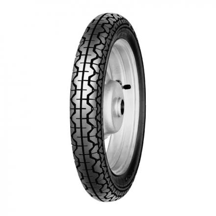 202688 PNEU MOTO 19'' 3.00-19 MITAS H-06 FRONT-REAR TT 49P (CLASSIQUE-VINTAGE) (EQUIVALENCE 90-90-19) p2r catégorie | Fp-mot
