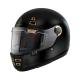 202951 CASQUE INTEGRAL MT JARAMA A1 UNI NOIR MAT XL (ECE 22.06) p2r catégorie | Fp-moto.com garage moto albi atelier reparat