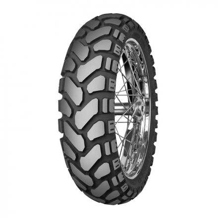 202902 PNEU MOTO 18'' 150-70-18 MITAS E-07+ ENDURO TRAIL M+S REAR 70T TL-TT (OEM KTM 890 ADVENTURE) p2r catégorie | Fp-moto.