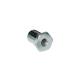 202747 ECROU DE VARIATEUR MALOSSI VARIOTOP POUR PEUGEOT 103 SP, MVL (11 x 1.00 x 30 mm) (191866) p2r catégorie | Fp-moto.com 