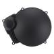 202726 CARTER ALLUMAGE 50 A BOITE EVO ADAPTABLE MINARELLI 50 AM6-MBK 50 X-POWER, X-LIMIT-YAMAHA 50 TZR, DTR-PEUGEOT 50 XPS, XR6-