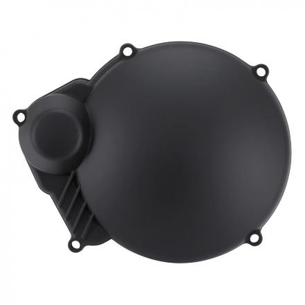 202726 CARTER ALLUMAGE 50 A BOITE EVO ADAPTABLE MINARELLI 50 AM6-MBK 50 X-POWER, X-LIMIT-YAMAHA 50 TZR, DTR-PEUGEOT 50 XPS, XR6-