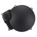 CARTER ALLUMAGE 50 A BOITE EVO ADAPTABLE MINARELLI 50 AM6-MBK 50 X-POWER, X-LIMIT-YAMAHA 50 TZR, DTR-PEUGEOT 50 XPS, XR6-RIEJU 5