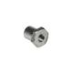 202784 ECROU DE VARIATEUR MALOSSI VARIOTOP POUR MBK 51 (AV10) (11 x 1.00 x 26 mm) (191910) p2r catégorie | Fp-moto.com garage