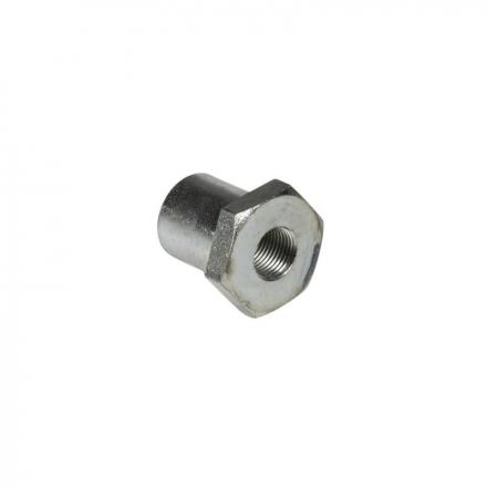 202784 ECROU DE VARIATEUR MALOSSI VARIOTOP POUR MBK 51 (AV10) (11 x 1.00 x 26 mm) (191910) p2r catégorie | Fp-moto.com garage