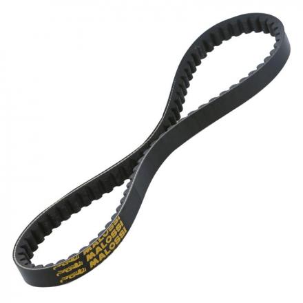 202893 COURROIE MAXISCOOTER MALOSSI X KEVLAR BELT POUR KYMCO 300 AGILITY IE 2020+, GRAND DINK 2017+, X TOWN 2016+ (995 x 24 x 1