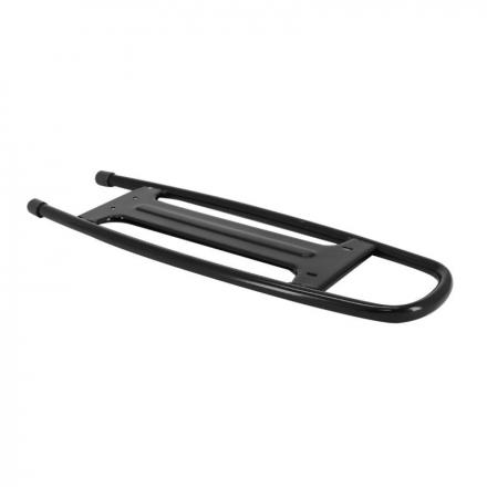 202864 PORTE BAGAGE CYCLO ADAPTABLE PEUGEOT 103 MVL NOIR AR -SELECTION P2R- p2r catégorie | Fp-moto.com garage moto albi ate